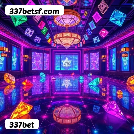 6 vantagens exclusivas do programa VIP da 337bet