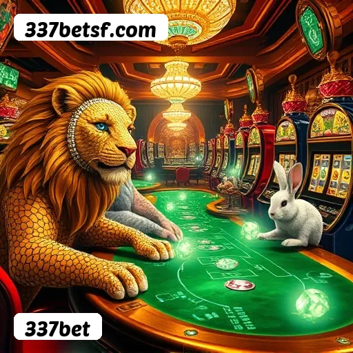 337bet APP mobile iOS Android - 187 mil downloads São Paulo Rio BH