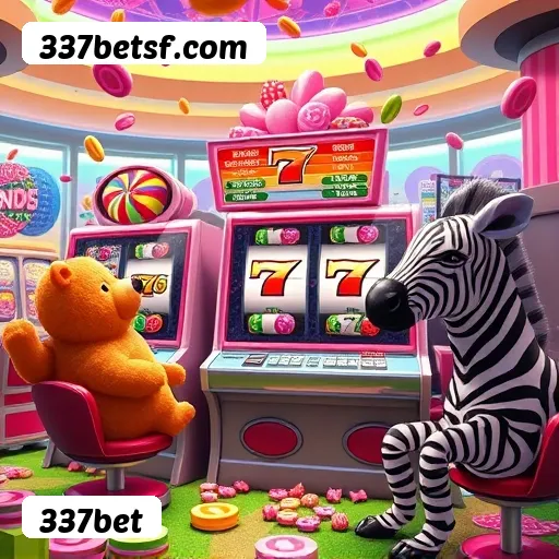 Comparação APP mobile vs versão web da 337bet