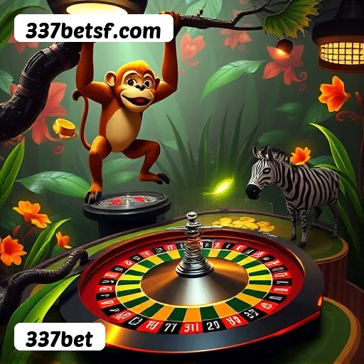 FAQ 337bet Brasil - Perguntas frequentes sobre bônus, PIX, RTP, APP mobile e VIP