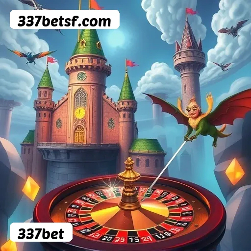 Jogo responsável 337bet - Ferramentas de controle, limites, auto-exclusão, suporte CVV 188