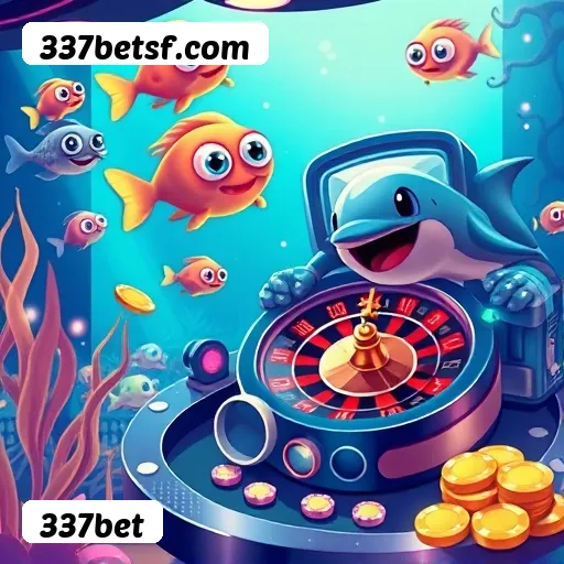 Níveis do programa VIP da 337bet