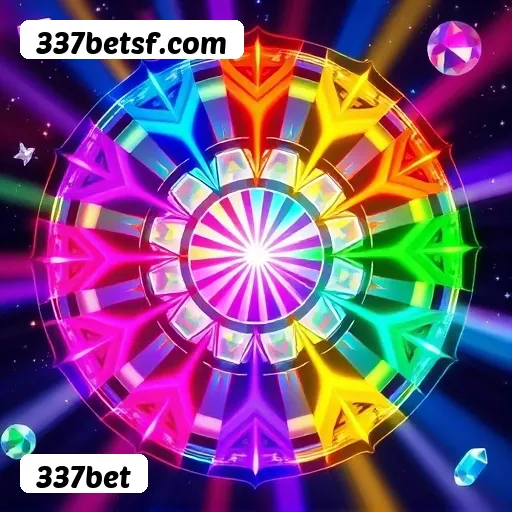Principais provedores de slots da 337bet - NetEnt, Pragmatic Play, Play'n GO