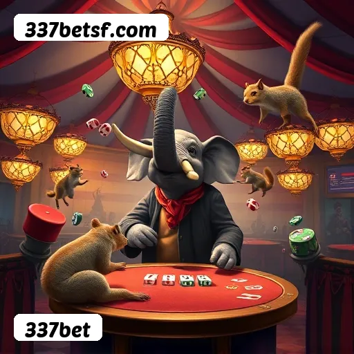 337bet segurança SSL 256-bit - Licença Curaçao, eCOGRA, GLI certificado