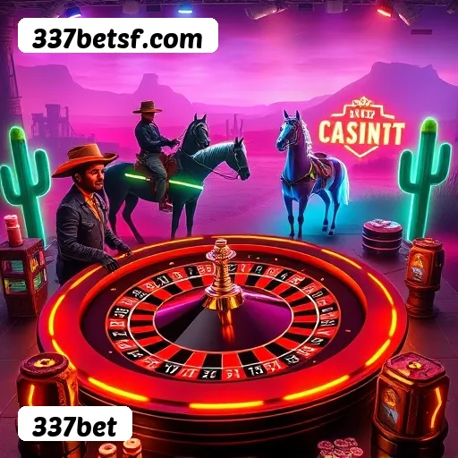 337bet suporte 24/7 português Brasil - 47 atendentes brasileiros chat ao vivo