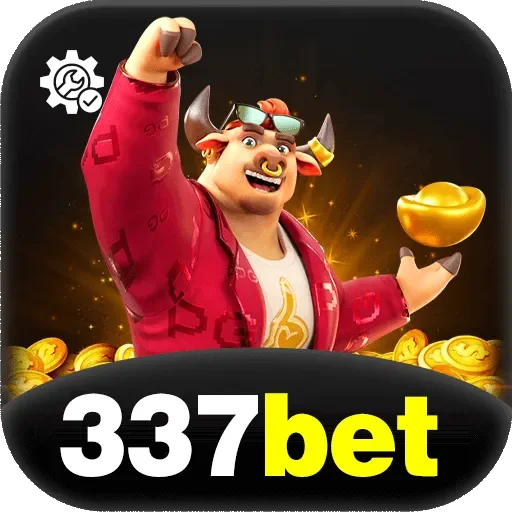 Como instalar o app da 337bet