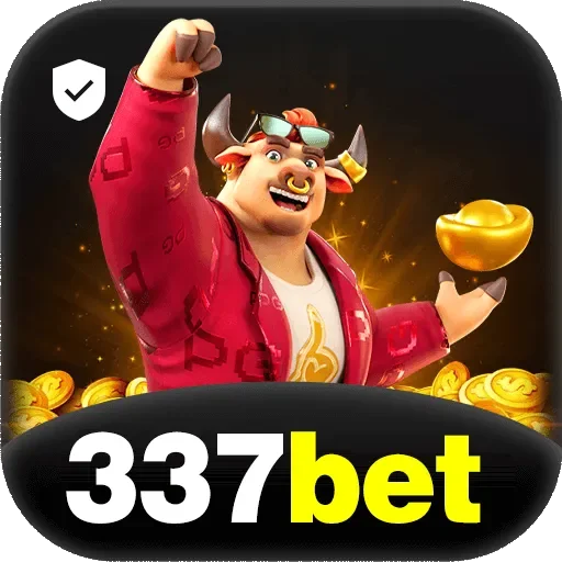Plataforma completa da 337bet com todos os jogos